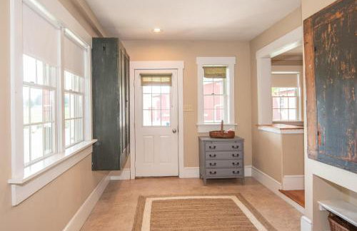 Dutch Country Acres - Foto 7