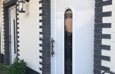 Frankenberg-am-Wald Frankenberg an der Eder - Foto 17