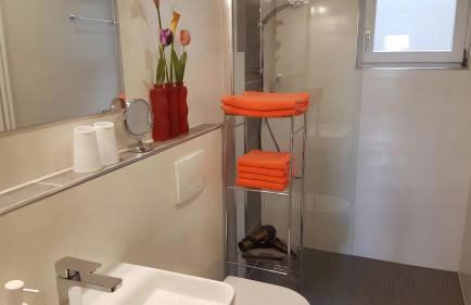 Haus Fernblick - Foto 15