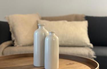 Bangallows Tartaya Residence - Foto 31