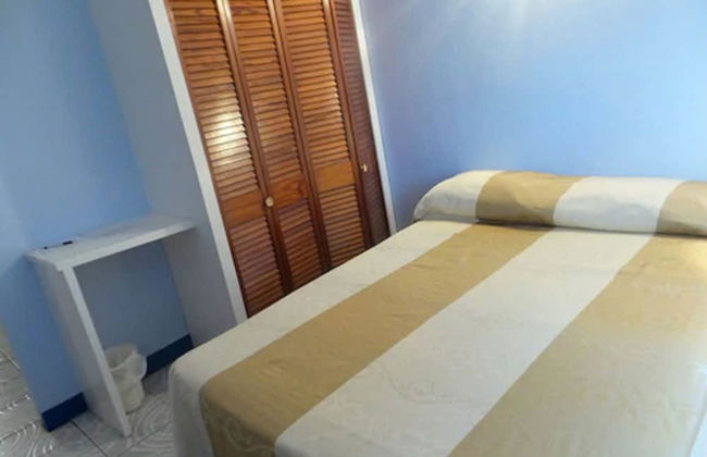 Cool Running Apartments - Foto 15