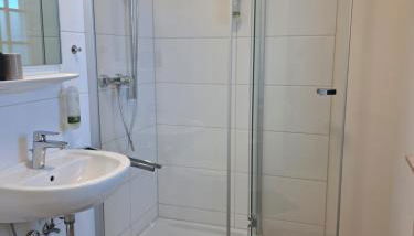 s'Himmelreich - Foto 4, Shower