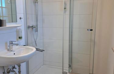 s'Himmelreich - Foto 4