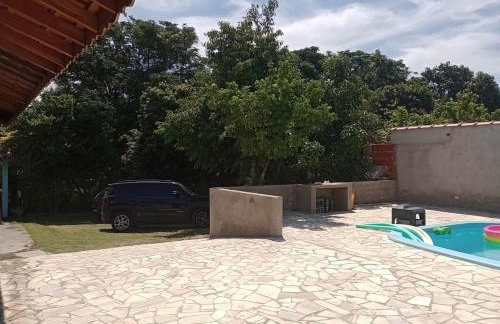 Chácara Raízes - Photo 21