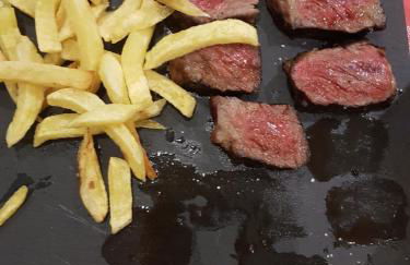 Apartament Solar - Photo 39