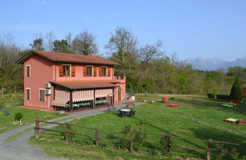 Agriturismo La Selva - Foto 17