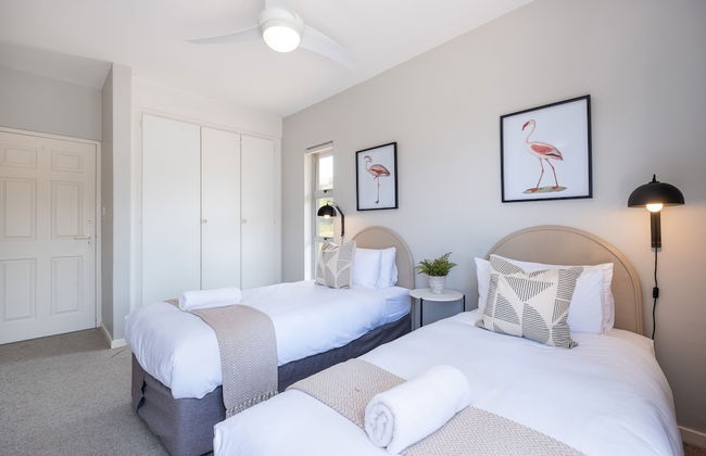 Barrington 116 - Photo 3