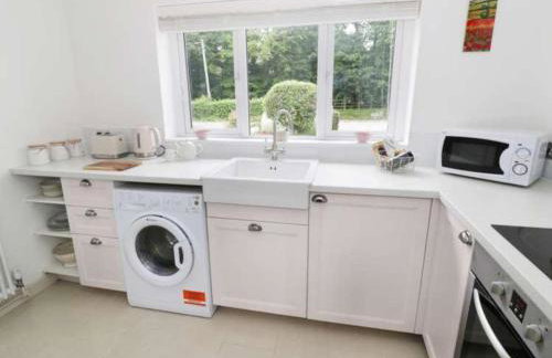 The Cottage in Baxterley. Peaceful home from home. Beautifully finished. - Foto 4