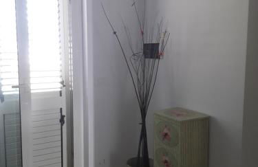 In collina sul mare... - Foto 44