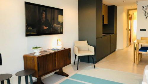 Harbour Views Puerto Denia II - Photo 5