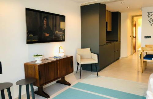 Harbour Views Puerto Denia II - Photo 5