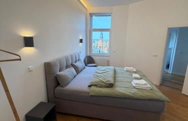 Ausblick apartments - Foto 65