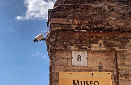Dimora Storica Torre degli Arduini, San Giacomo, Spoleto - Foto 40