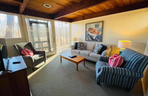 Excelsior at the Manor House - Foto 14