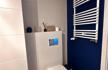 Apartment A12 by Real Apartment - Foto 7