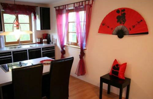 Wampendobler Paradies - Foto 11