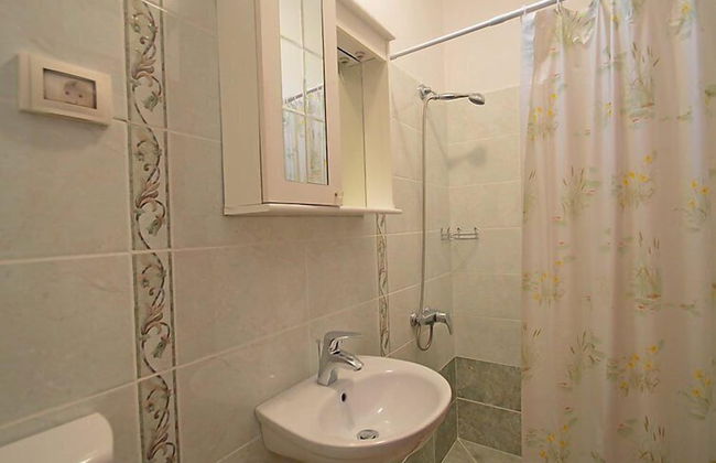 Apartment 1770 - Foto 15