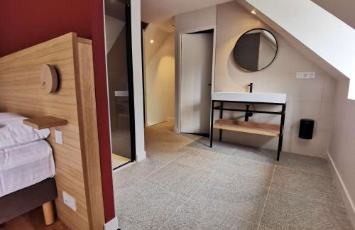 Domaine de Stang Bihan - Photo 63