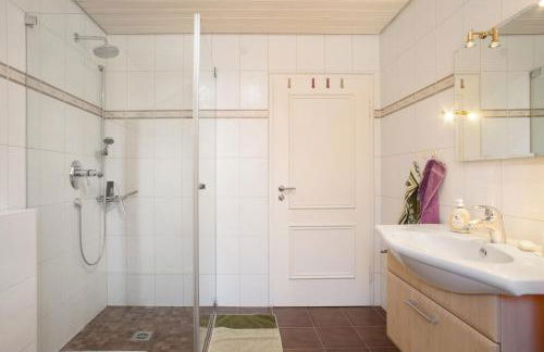 Haus Blaulichtfamilie - Foto 19