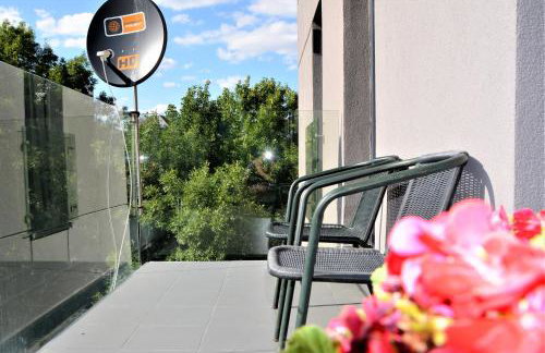 Apartament 39 - Foto 51