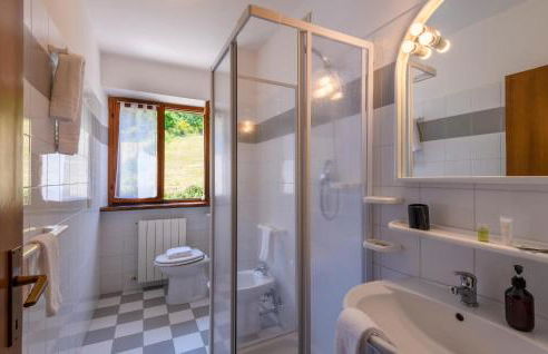 Cozy Apartment In Montemonaco - Foto 21