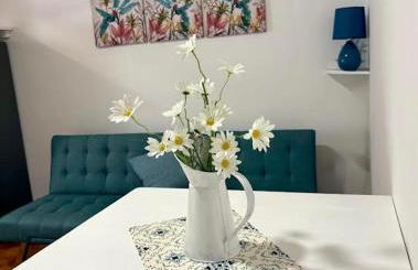 Mezzanino Flat - Foto 6