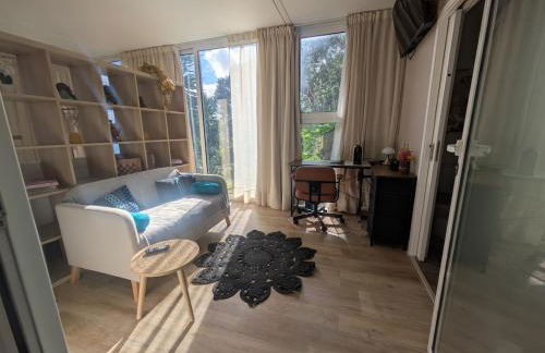 CasAmor - Romantic Ocean View Studio - Foto 10