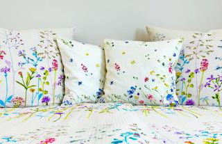 Ferienwohnungen Schwarzer in Seehausen am Staffelsee - Foto 42