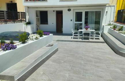 Casa Phimes - Foto 30