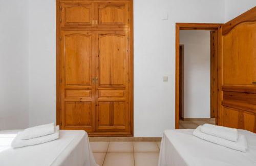 Villa Escudero - Plusholidays - Photo 22