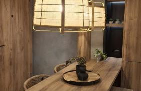 Kedros Lux Apt - Foto 10