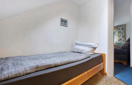 Ferienwohnungen Kuhlmann - Photo 26