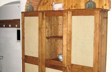 Casa Velia - Foto 26