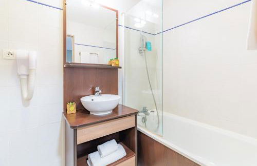 Appart'City Classic Angoulême Centre - Foto 36