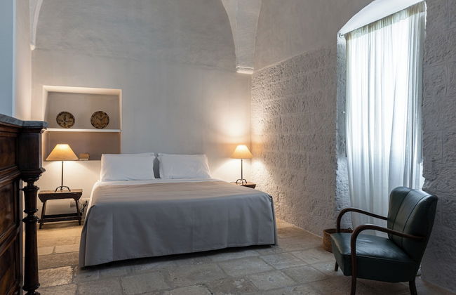 Borgo San Marco - Foto 18