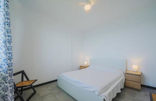 Apartment La Ginestra by Interhome - Foto 11