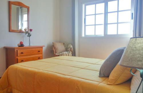 Vv Casa Conchi - Photo 26