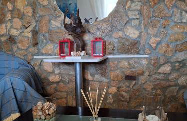 Souzana's house - Foto 29