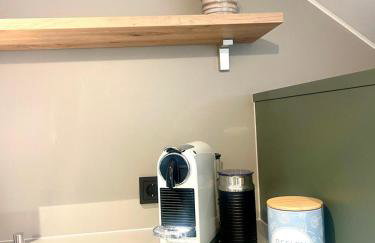 Smart Living Worms - Photo 64