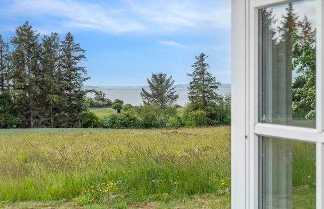 "Althea" - 750m to the fjord - Foto 11