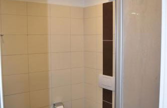 Am Pool und Strand 8 - Photo 18