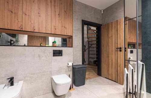 Błaż Apart - Photo 54