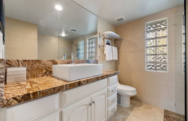 The Palms- Pool and Pet Friendly - Foto 35