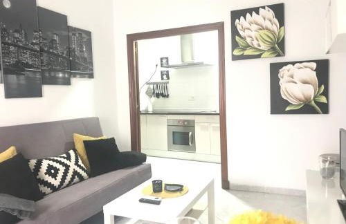 Apartamento Conocedores - Foto 9