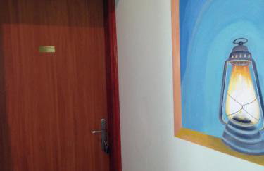 Apartments Villa Kristina - Photo 40