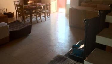 casa in campagna _LORI - Foto 4