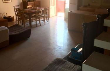 casa in campagna _LORI - Photo 6