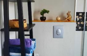 FEWO Königs Wusterhausen BER - Photo 14