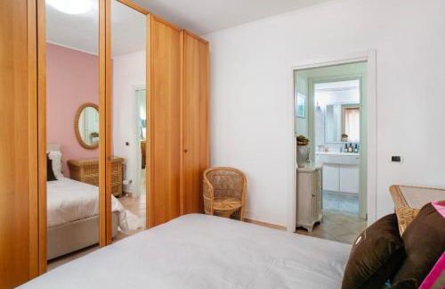 Salice Felice - Foto 17