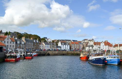 Selkirk Lodge - Ukc5803 - Foto 10